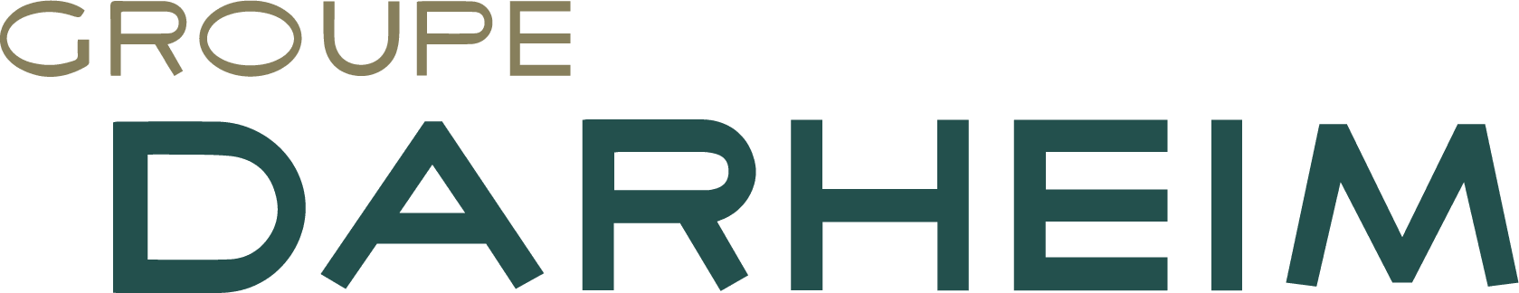 logo-groupe-darheim-firme-génie-conseil-montreal